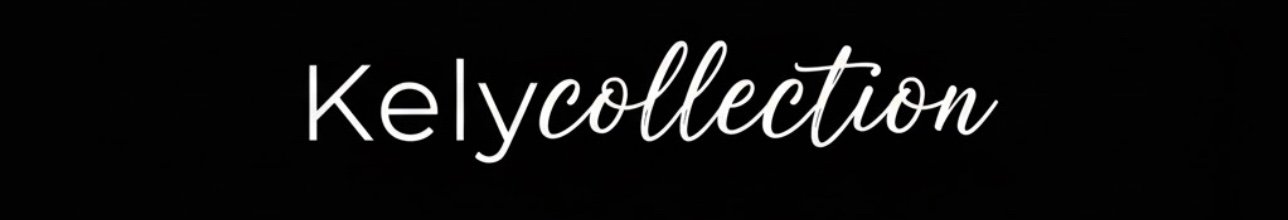 kelycollection.fr
